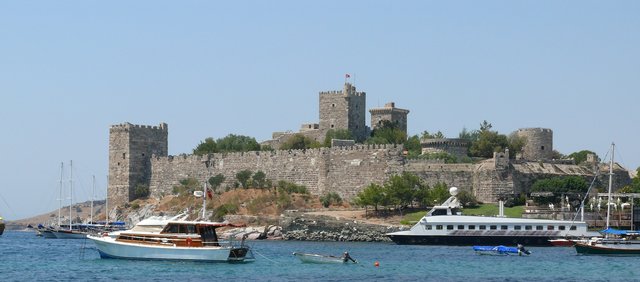 İzmir'den Direkt Sefer ile Tarihin ve Keşiflerin Diyarı Portekiz Turu Rotası